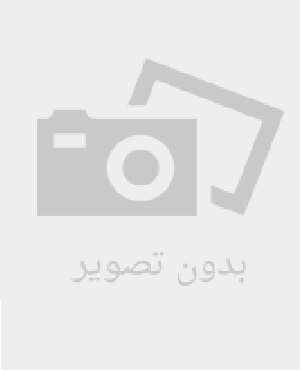 تابلو اعلانات